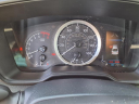 Thumbnail image of 2022 Toyota Corolla at Lilliston Ford