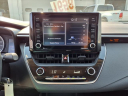 Thumbnail image of 2022 Toyota Corolla at Lilliston Ford