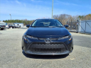 Thumbnail image of 2022 Toyota Corolla at Lilliston Ford