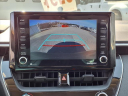 Thumbnail image of 2022 Toyota Corolla at Lilliston Ford