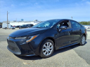 Thumbnail image of 2022 Toyota Corolla at Lilliston Ford