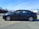 Thumbnail image of 2022 Toyota Corolla at Lilliston Ford