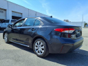 Thumbnail image of 2022 Toyota Corolla at Lilliston Ford