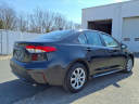 Thumbnail image of 2022 Toyota Corolla at Lilliston Ford