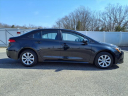 Thumbnail image of 2022 Toyota Corolla at Lilliston Ford