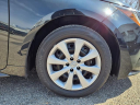 Thumbnail image of 2022 Toyota Corolla at Lilliston Ford