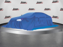 Thumbnail image of 2025 Nissan Sentra at Vision Nissan Greece