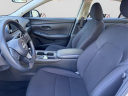 Thumbnail image of 2025 Nissan Sentra at Vision Nissan Greece