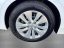Thumbnail image of 2025 Nissan Sentra at Vision Nissan Greece