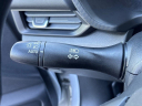 Thumbnail image of 2025 Nissan Sentra at Vision Nissan Greece