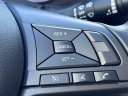 Thumbnail image of 2025 Nissan Sentra at Vision Nissan Greece