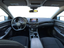 Thumbnail image of 2025 Nissan Sentra at Vision Nissan Greece