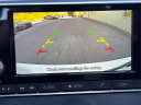 Thumbnail image of 2025 Nissan Sentra at Vision Nissan Greece