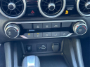 Thumbnail image of 2025 Nissan Sentra at Vision Nissan Greece