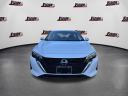 Thumbnail image of 2025 Nissan Sentra at Vision Nissan Greece