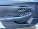 Thumbnail image of 2025 Nissan Sentra at Vision Nissan Greece