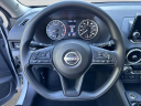 Thumbnail image of 2025 Nissan Sentra at Vision Nissan Greece