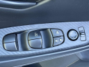 Thumbnail image of 2025 Nissan Sentra at Vision Nissan Greece