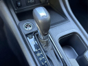 Thumbnail image of 2025 Nissan Sentra at Vision Nissan Greece