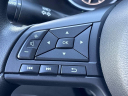 Thumbnail image of 2025 Nissan Sentra at Vision Nissan Greece