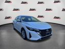 Thumbnail image of 2025 Nissan Sentra at Vision Nissan Greece