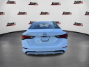 Thumbnail image of 2025 Nissan Sentra at Vision Nissan Greece