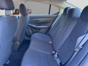Thumbnail image of 2025 Nissan Sentra at Vision Nissan Greece