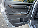 2013 GMC Acadia Denali at Lighthouse Auto Sales