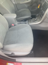 Thumbnail image of 2012 Toyota Corolla at ALLIANCE AUTO LLC