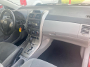 Thumbnail image of 2012 Toyota Corolla at ALLIANCE AUTO LLC
