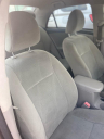 Thumbnail image of 2012 Toyota Corolla at ALLIANCE AUTO LLC
