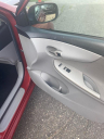 Thumbnail image of 2012 Toyota Corolla at ALLIANCE AUTO LLC