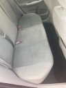 Thumbnail image of 2012 Toyota Corolla at ALLIANCE AUTO LLC