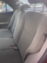 Thumbnail image of 2012 Toyota Corolla at ALLIANCE AUTO LLC