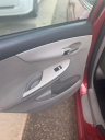 Thumbnail image of 2012 Toyota Corolla at ALLIANCE AUTO LLC