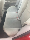 Thumbnail image of 2012 Toyota Corolla at ALLIANCE AUTO LLC