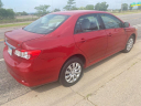 Thumbnail image of 2012 Toyota Corolla at ALLIANCE AUTO LLC