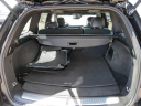 Thumbnail image of 2022 Jeep Grand Cherokee at Superior Brookdale Ford