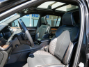 Thumbnail image of 2022 Jeep Grand Cherokee at Superior Brookdale Ford
