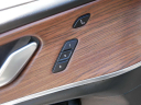 Thumbnail image of 2022 Jeep Grand Cherokee at Superior Brookdale Ford