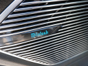 Thumbnail image of 2022 Jeep Grand Cherokee at Superior Brookdale Ford