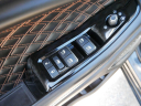 Thumbnail image of 2022 Jeep Grand Cherokee at Superior Brookdale Ford