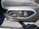 Thumbnail image of 2022 Jeep Grand Cherokee at Superior Brookdale Ford