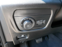 2022 Jeep Grand Cherokee at Superior Brookdale Ford
