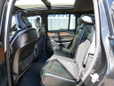 Thumbnail image of 2022 Jeep Grand Cherokee at Superior Brookdale Ford