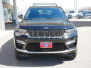 Thumbnail image of 2022 Jeep Grand Cherokee at Superior Brookdale Ford