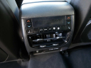 Thumbnail image of 2022 Jeep Grand Cherokee at Superior Brookdale Ford