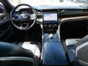 Thumbnail image of 2022 Jeep Grand Cherokee at Superior Brookdale Ford