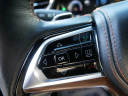Thumbnail image of 2022 Jeep Grand Cherokee at Superior Brookdale Ford