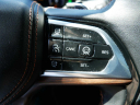 Thumbnail image of 2022 Jeep Grand Cherokee at Superior Brookdale Ford